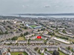 Images for Caird Avenue, Dundee