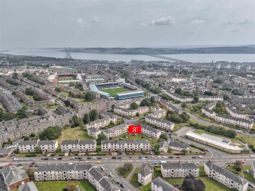 Images for Caird Avenue, Dundee