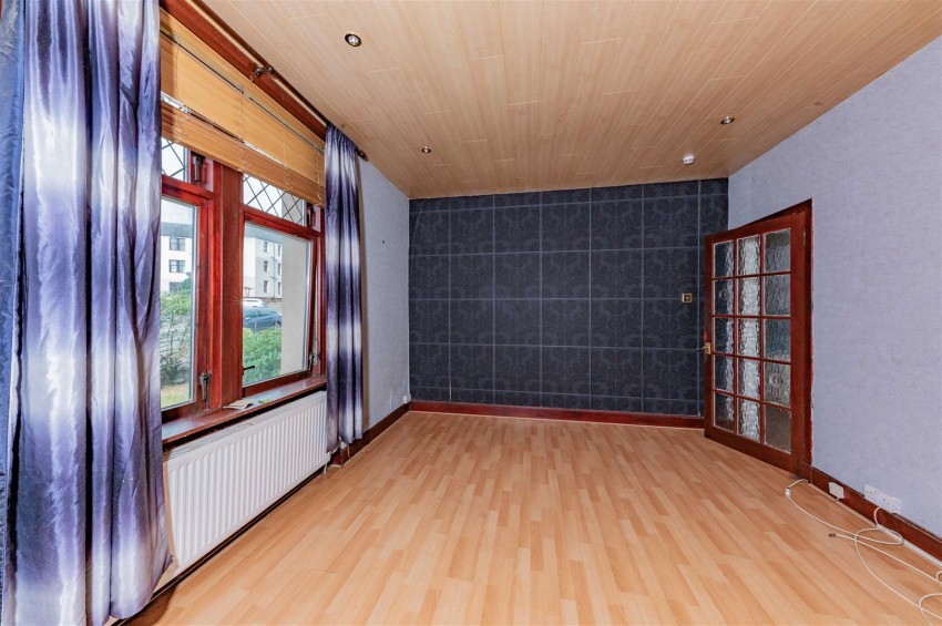 Images for Caird Avenue, Dundee