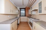 Images for Caird Avenue, Dundee