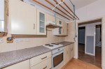 Images for Caird Avenue, Dundee