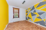 Images for Caird Avenue, Dundee