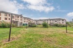 Images for Caird Avenue, Dundee