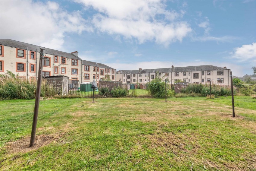 Images for Caird Avenue, Dundee