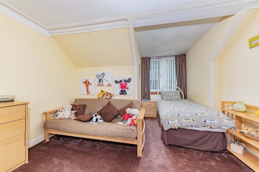 Images for Bright Street, Dundee