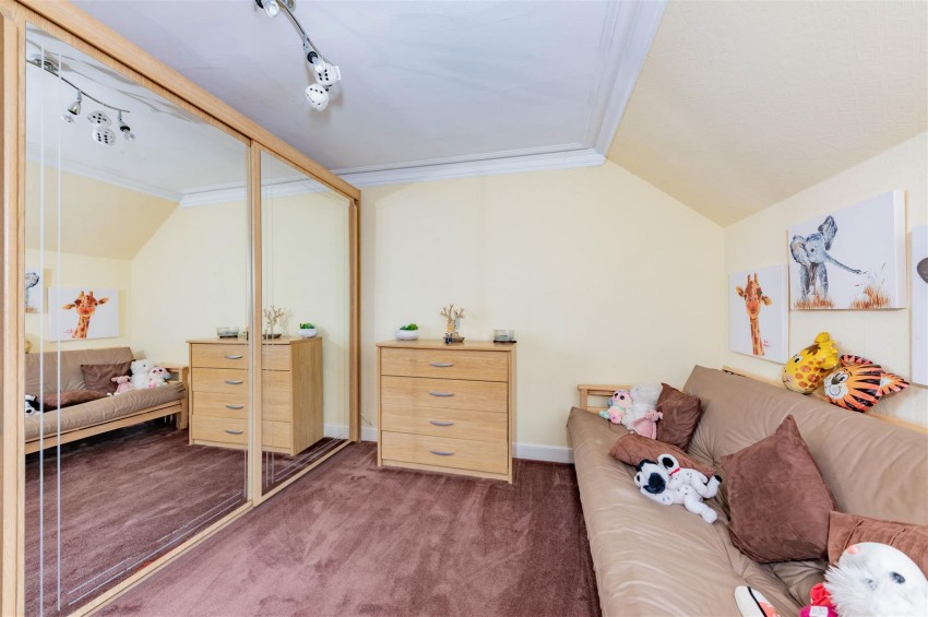 Images for Bright Street, Dundee