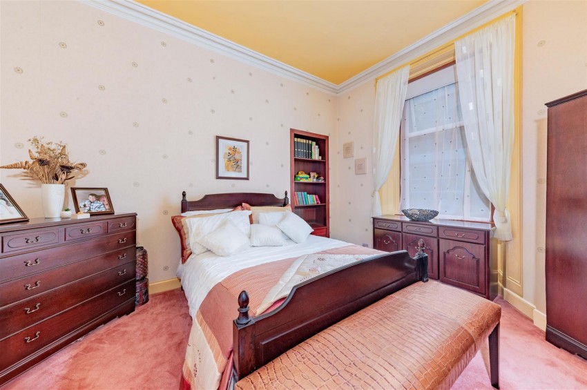 Images for Bright Street, Dundee