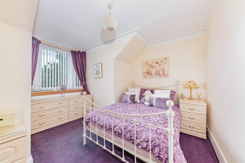 Images for Bright Street, Dundee