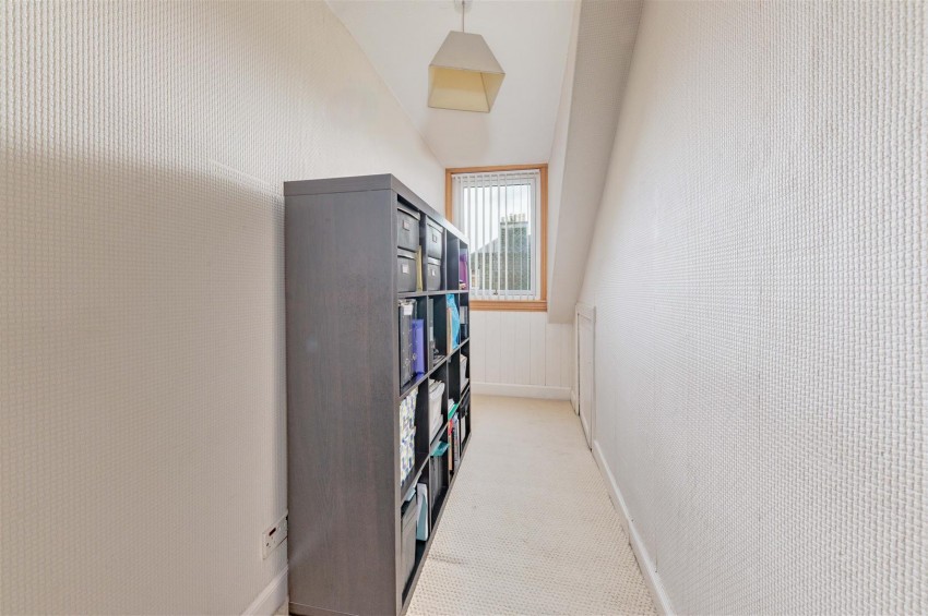 Images for Bright Street, Dundee