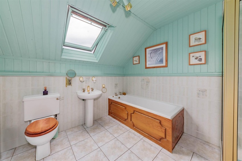 Images for Bright Street, Dundee