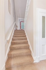 Images for Bright Street, Dundee