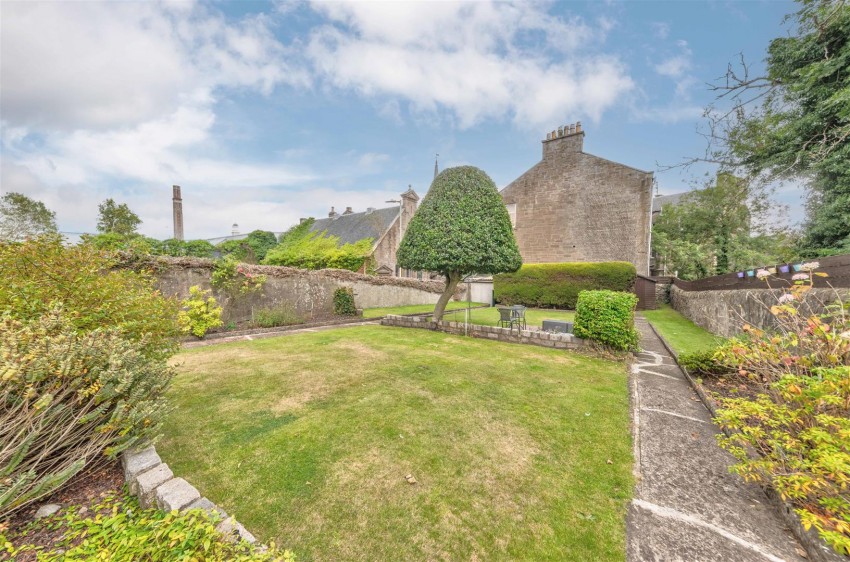 Images for Bright Street, Dundee