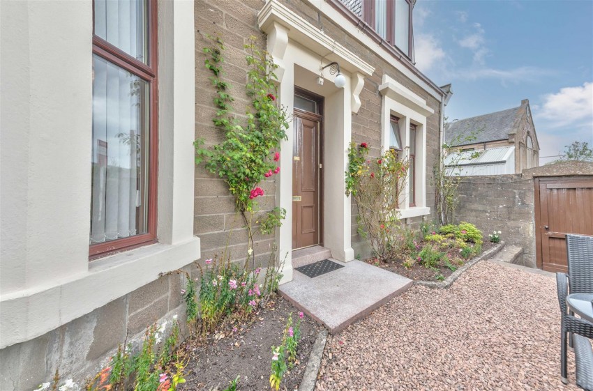 Images for Bright Street, Dundee