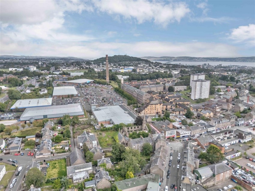 Images for Bright Street, Dundee