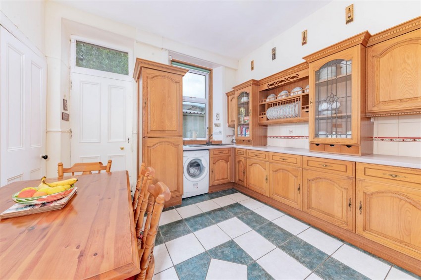 Images for Bright Street, Dundee