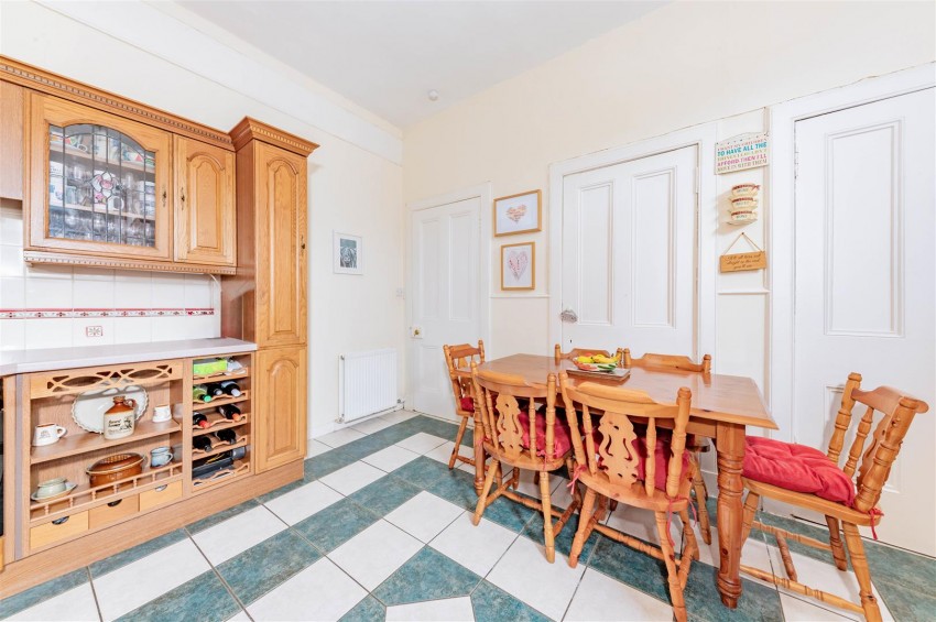 Images for Bright Street, Dundee