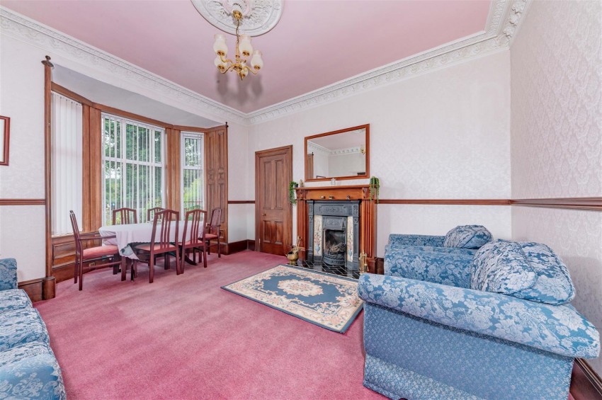 Images for Bright Street, Dundee