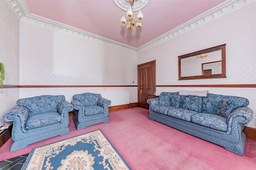 Images for Bright Street, Dundee