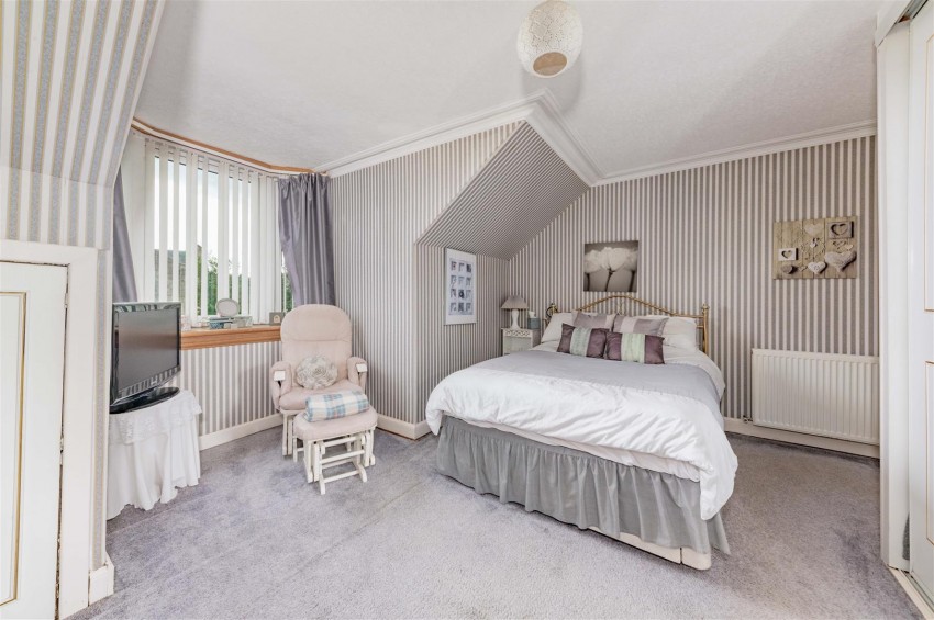 Images for Bright Street, Dundee