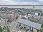Images for Shaftesbury Road, Dundee