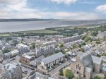 Images for Shaftesbury Road, Dundee