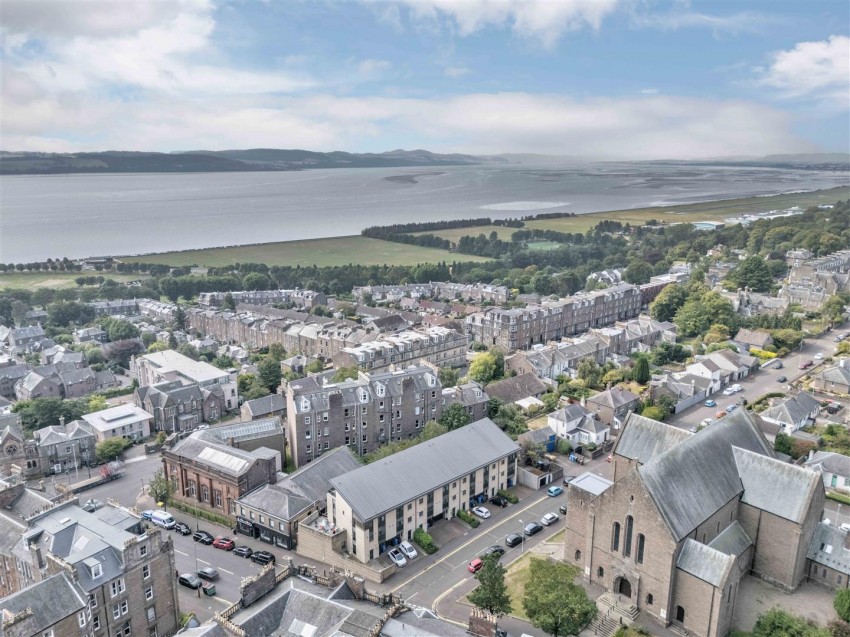 Images for Shaftesbury Road, Dundee