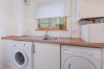 Images for Shaftesbury Road, Dundee