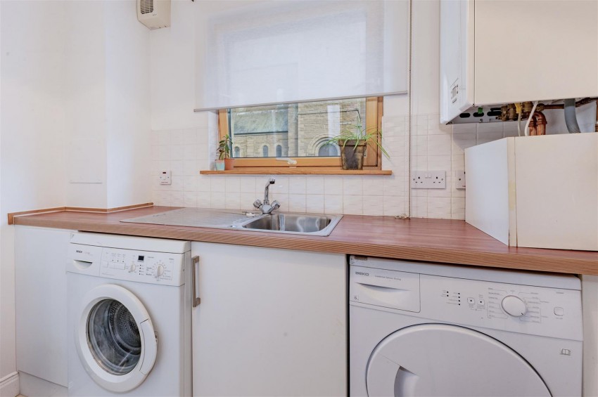 Images for Shaftesbury Road, Dundee