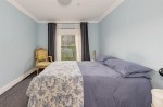 Images for Shaftesbury Road, Dundee