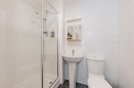 Images for Shaftesbury Road, Dundee