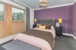 Images for Shaftesbury Road, Dundee