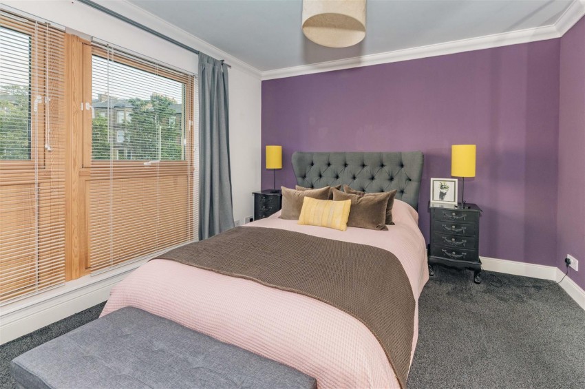 Images for Shaftesbury Road, Dundee