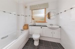 Images for Shaftesbury Road, Dundee