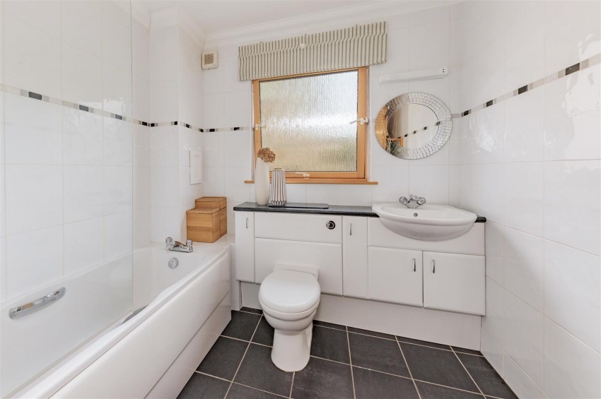 Images for Shaftesbury Road, Dundee