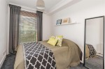 Images for Shaftesbury Road, Dundee