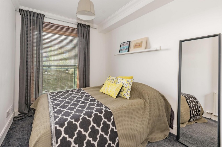 Images for Shaftesbury Road, Dundee