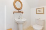 Images for Shaftesbury Road, Dundee