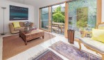 Images for Shaftesbury Road, Dundee