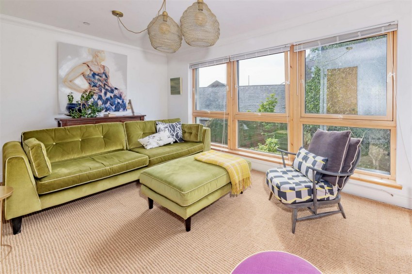 Images for Shaftesbury Road, Dundee