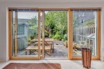 Images for Shaftesbury Road, Dundee