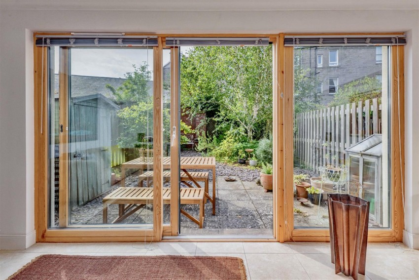 Images for Shaftesbury Road, Dundee