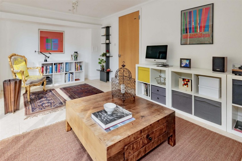 Images for Shaftesbury Road, Dundee