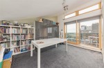 Images for Shaftesbury Road, Dundee