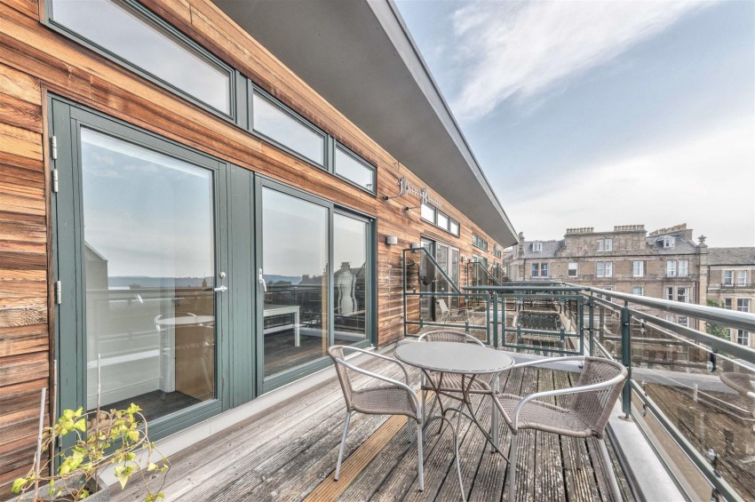 Images for Shaftesbury Road, Dundee