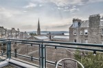 Images for Shaftesbury Road, Dundee
