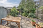 Images for Shaftesbury Road, Dundee