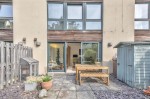 Images for Shaftesbury Road, Dundee