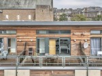Images for Shaftesbury Road, Dundee