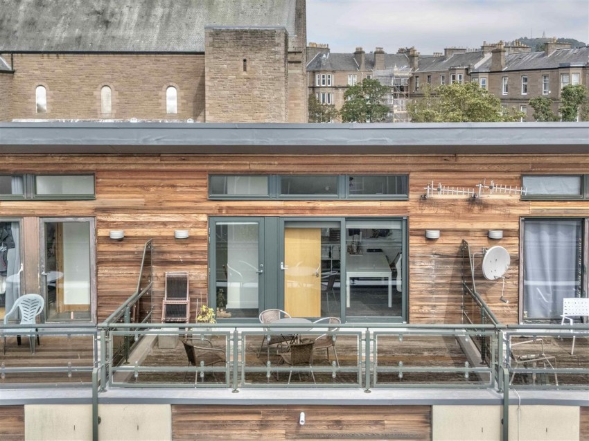 Images for Shaftesbury Road, Dundee