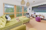 Images for Shaftesbury Road, Dundee